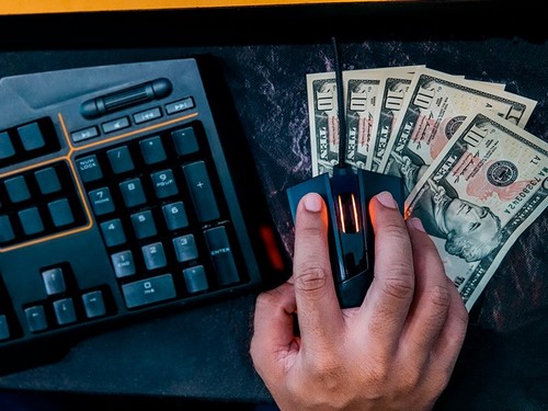 لیست سایت های معتبر برای برداشت پول شرط بندی