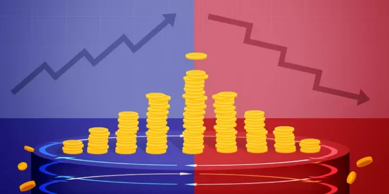 آموزش استراتژی مارتینگل در شرطبندی فوتبالی
