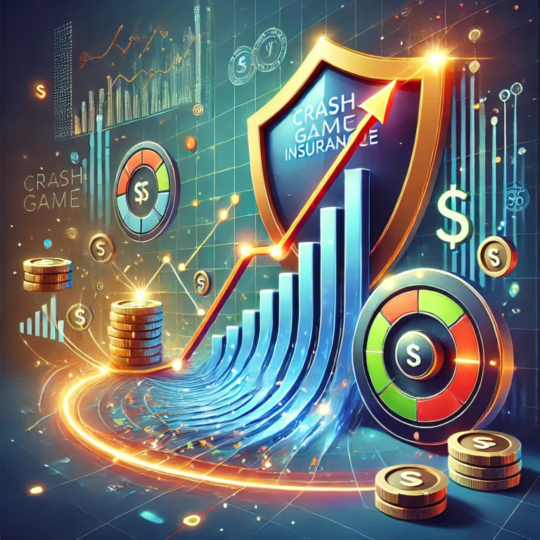 بیمه بازی انفجار واقعی است؟