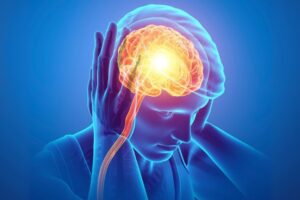مسئولیت اجتماعی و قمار مسئولانه؛ چرا سلامت روانی مهمتر از سود است؟ تاثیر قمار بر مغز و سلامت روان