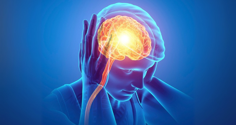 مسئولیت اجتماعی و قمار مسئولانه؛ چرا سلامت روانی مهمتر از سود است؟ تاثیر قمار بر مغز و سلامت روان