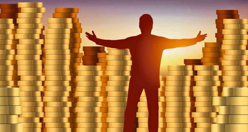 سودآوری با استراتژی مدیریت سرمایه